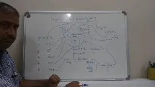 Introduction - MBA Finance Elective