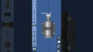 spaceflight simulator build      satellite