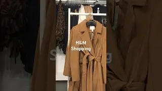 H&M Shopping Germany 🛍Price #grwm #zara Zara  Германия Шоппинг