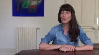 Un conseil, Ma&icirc;tre Mausset ?