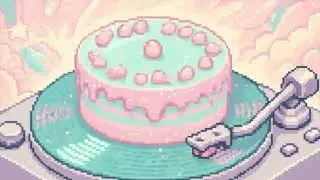 Intoxicatingly Sweet 🍯 | Lofi Pop for Sad Girls