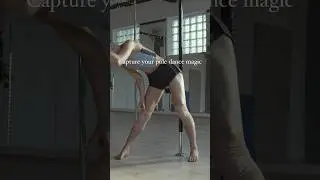 5 Essential Tips for Video Shooting indoor in Germany | #poledancing #Poleart #Poledance