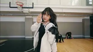 Sound lomba meovv remix