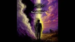 Obelus Void - The Light Above Me (Demo)