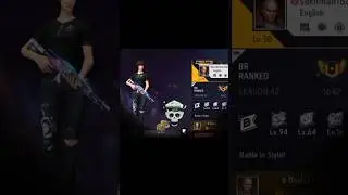 #region bande id check#id check video#free fire #old player #level kam #player
