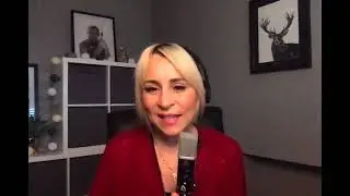Halfway To Paradise Billy Fury cover Sarah Collins