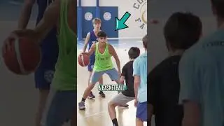 The Small-Sided Game Every Coach Should Try