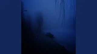 Tell Me The Escape