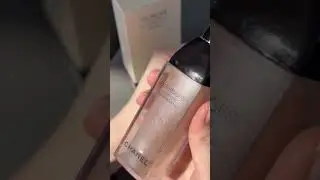 Обзор тонального крема Chanel Les Beiges Water Fresh Tint