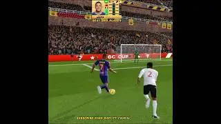 Best CF player Franceian Mbappe good player🇲🇫😱😱#youtubeshorts #shorts #short #subscribe #kingrapiyt