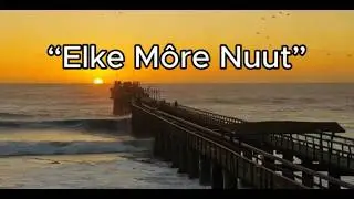 Elke M&ocirc;re Nuut @Strummer-53