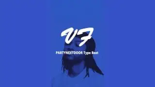 PartyNextDoor x Jeremih x Bryson Tiller Type Beat | 2016 | @omgvalorr @iamqorey