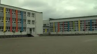TV ASTA: W SP2 powstaną oddziały przedszkolne
