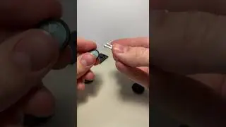 LEGO Minifigures series 22