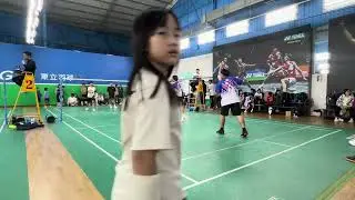2025/1/27高男團3