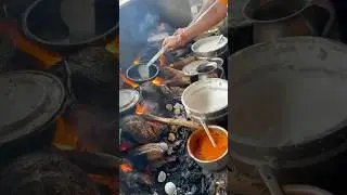 #renigunta road appam egg dosa famous spot.🥚🍳#tirupati