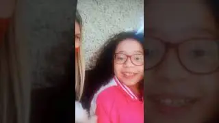 meu primeiro dia  na ag boneca de pano