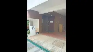 🏠 ВЕЛАЙЮТХАМ АСВИН-3 БАНКОВСКИЕ ВИЛЛЫ НА АУКЦИОНЕ &ndash; 2,50 КРОР РУППЫ ЗА КАЖДУЮ