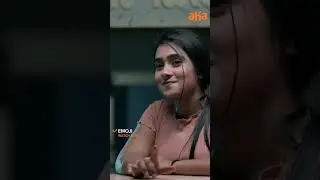 EMOJI | #Condom Buying Scene | #Mahath  #ahatamil #movieclip #comedy