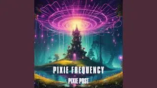 Pixie Frequency