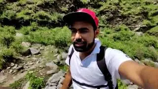 Gauravzone YouTube channel terminate 😭😭😭😭