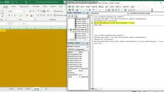 Workbook Excercise case 5 & 6