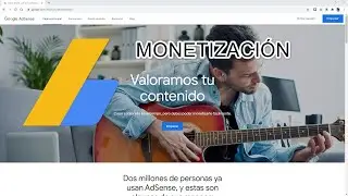 Withheld payments in Google AdSense