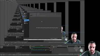 by the time this is done you will hate javascript too