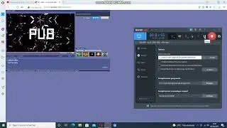 jingle pub canal + 1987 - 2022