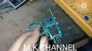 Samsung j2 6 network problem solution.