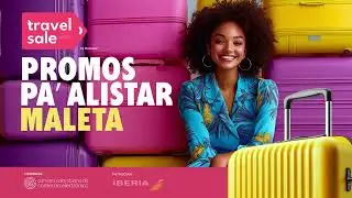 TravelSale 2025   BumperAds Expectativa