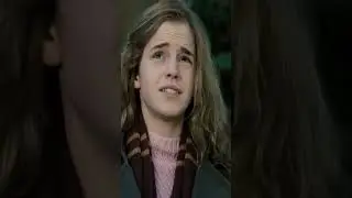 Absurd secrets that nobody ever told you about Hermione Granger!