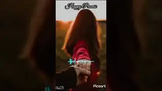 happy promise day || #happy promise day || #shorts #short #video