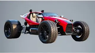 Top 12 ATV Expert Reveals Best Electric ATVs for 2025