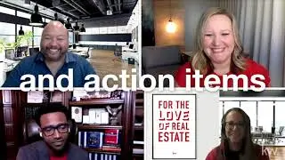 Why Join Keller Williams? WATCH THIS!