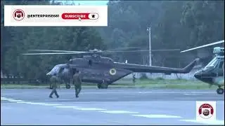 30 AÑOS LA GUERRA / CONFLICTO DEL CENEPA / AVIACIÓN DEL EJÉRCITO DEL ECUADOR/ NUEVO #peru #ecuador