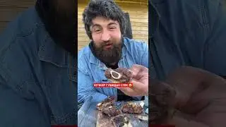Кучкор гушидан стек евоман 😂😂 #chingiz