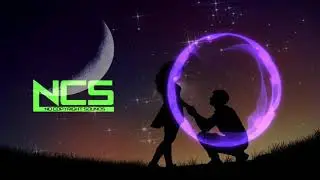 Channa Mereya Sad Version | Arijit Singh Soulful Music | NCS Music