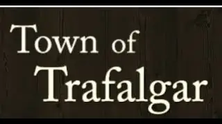 Trafalgar BZA (1.12.26)