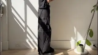 недавние приобретения