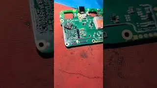 All embroidery machine electronics card repair contect +8576070574