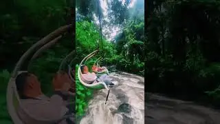 Most Unique Places #youtubeshorts #unique #travel #viralshorts