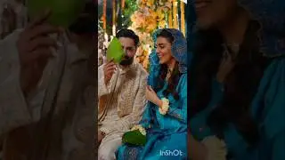 Sher drama  episode 20 TEASER New photoshoot #pakistanioststauts #viralvideo #shortsfeed #viralvideo