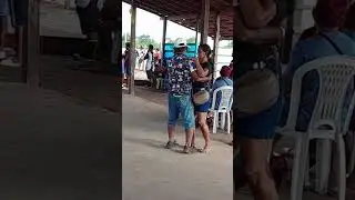 1 de janeiro de 2026