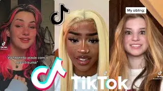 Observe, I am a roarthion zapgar! On my planet this is hilarious || TikTok