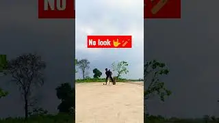 #cricket #cricketlover #cricketshorts #batball #bobby_4uhh #abhiyadav #match #matchvideo #ball