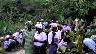 Guinea Bissau 04