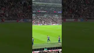 Jack Grealish England vs Italy #jackgrealish #englandnationalteam #england