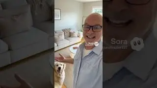 Bend Real Estate Bloopers &mdash; Behind the Scenes with Paul Frazier