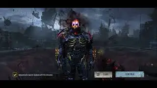 🤗 my new Mythic ghost 🔥🎇 draw codm 